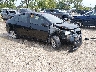 JTDBT4K38C1****** Salvage and Wrecked 2012 Toyota Yaris in Chicago South