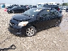 JTDBT4K38C1****** Used and Repairable 2012 Toyota Yaris in Chicago South