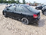 JTDBT4K38C1****** Salvage and Repairable 2012 Toyota Yaris in Chicago South