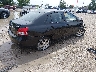 JTDBT4K38C1****** Salvage and Wrecked 2012 Toyota Yaris in Illinois State