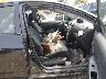 JTDBT4K38C1****** Used and Repairable 2012 Toyota Yaris in Illinois State