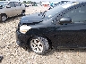 JTDBT4K38C1****** Salvage and Repairable 2012 Toyota Yaris in Illinois State