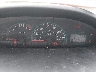JTDBT4K38C1****** Salvage 2012 Toyota Yaris in Chicago South