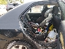 JTDBT4K38C1****** Wrecked 2012 Toyota Yaris in Chicago South