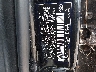 JTDBT4K38C1****** Used 2012 Toyota Yaris in Chicago South