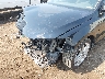 3VWLA7AJ6FM****** Wrecked 2015 Volkswagen Jetta in Washington State