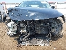 3VWLA7AJ6FM****** Repairable 2015 Volkswagen Jetta in Washington State