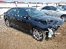 3VWLA7AJ6FM****** Salvage and Wrecked 2015 Volkswagen Jetta in Spokane