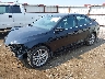 3VWLA7AJ6FM****** Used and Repairable 2015 Volkswagen Jetta in Spokane