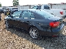 3VWLA7AJ6FM****** Salvage and Repairable 2015 Volkswagen Jetta in Spokane