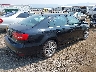 3VWLA7AJ6FM****** Salvage and Wrecked 2015 Volkswagen Jetta in Washington State