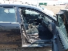 3VWLA7AJ6FM****** Used and Repairable 2015 Volkswagen Jetta in Washington State
