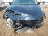 3VWLA7AJ6FM****** Salvage and Repairable 2015 Volkswagen Jetta in Washington State