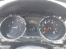 3VWLA7AJ6FM****** Salvage 2015 Volkswagen Jetta in Spokane