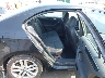 3VWLA7AJ6FM****** Wrecked 2015 Volkswagen Jetta in Spokane