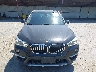 WBXHT3C32H5****** Usados 2017 BMW X1 en Estado de California