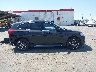 WBXHT3C32H5****** Reparables 2017 BMW X1 en Estado de California