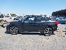 WBXHT3C32H5****** Salvamento 2017 BMW X1