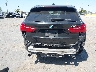 WBXHT3C32H5****** Usados 2017 BMW X1