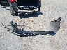 WBXHT3C32H5****** Destrozados 2017 BMW X1 en Estado de California