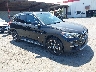WBXHT3C32H5****** Salvamento y Destrozados 2017 BMW X1 en East Bay