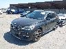 WBXHT3C32H5****** Usados y Reparables 2017 BMW X1 en East Bay