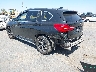 WBXHT3C32H5****** Salvamento y Reparables 2017 BMW X1 en East Bay