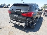 WBXHT3C32H5****** Salvamento y Destrozados 2017 BMW X1 en Estado de California