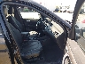 WBXHT3C32H5****** Usados y Reparables 2017 BMW X1 en Estado de California