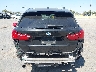 WBXHT3C32H5****** Salvamento y Reparables 2017 BMW X1 en Estado de California