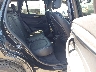 WBXHT3C32H5****** Destrozados 2017 BMW X1 en East Bay