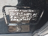 WBXHT3C32H5****** Usados 2017 BMW X1 en East Bay