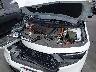 1HGCY2F76RA****** Reparables 2024 Honda Accord Hybrid en Ace Carson