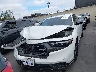 1HGCY2F76RA****** Destrozados 2024 Honda Accord Hybrid en Estado de California