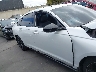 1HGCY2F76RA****** Usados 2024 Honda Accord Hybrid en Estado de California