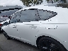 1HGCY2F76RA****** Reparables 2024 Honda Accord Hybrid en Estado de California