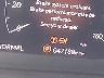 1HGCY2F76RA****** Salvamento 2024 Honda Accord Hybrid