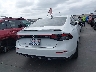 1HGCY2F76RA****** Destrozados 2024 Honda Accord Hybrid