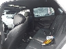 1HGCY2F76RA****** Reparables 2024 Honda Accord Hybrid