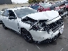 1HGCY2F76RA****** Salvamento y Destrozados 2024 Honda Accord Hybrid en Ace Carson