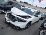 1HGCY2F76RA****** Usados y Reparables 2024 Honda Accord Hybrid en Ace Carson