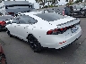 1HGCY2F76RA****** Salvamento y Reparables 2024 Honda Accord Hybrid en Ace Carson