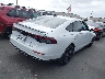 1HGCY2F76RA****** Salvamento y Destrozados 2024 Honda Accord Hybrid en Estado de California