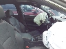1HGCY2F76RA****** Usados y Reparables 2024 Honda Accord Hybrid en Estado de California
