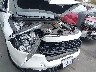 1HGCY2F76RA****** Salvamento y Reparables 2024 Honda Accord Hybrid en Estado de California