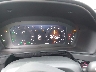 1HGCY2F76RA****** Salvamento 2024 Honda Accord Hybrid en Ace Carson