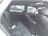 1HGCY2F76RA****** Destrozados 2024 Honda Accord Hybrid en Ace Carson
