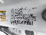 1HGCY2F76RA****** Usados 2024 Honda Accord Hybrid en Ace Carson