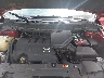 JM3TB3DV9F0****** Reparables 2015 Mazda CX-9 en Lake City