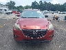 JM3TB3DV9F0****** Destrozados 2015 Mazda CX-9 en Estado de Georgia